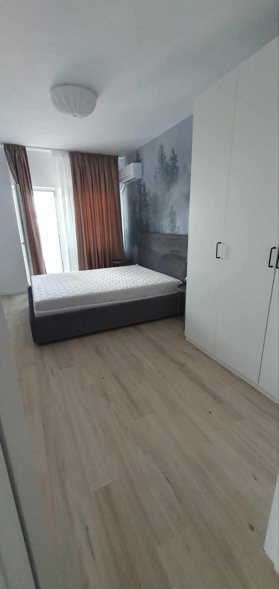 Apartament Bella Vista Primavera 1124